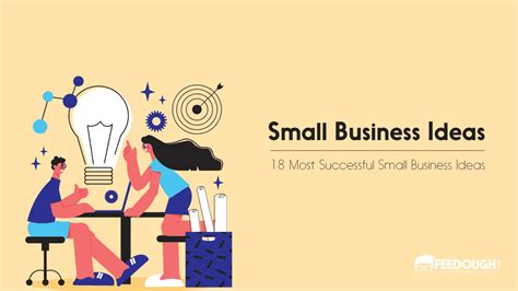 A Small Business Guide to Getting 1,000 Free .
